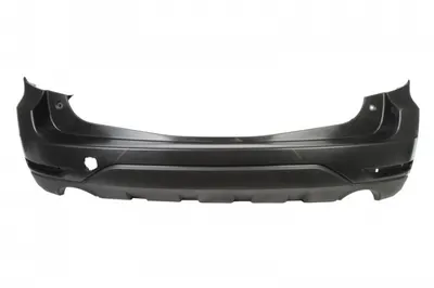 Bara Subaru Forester (sh) 2008-2013