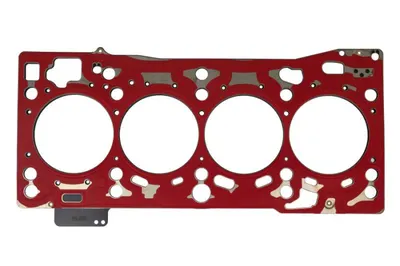 Garnitura Chiuloasa (grosime: 1,63mm) Potrivit Man Tge; Vw California T6 Camper, Crafter, Grand California Camper, Multivan T6, Transporter T6, Transporter T6 Caravelle T6 2.0d 04.15