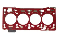 Garnitura Chiuloasa (grosime: 1,63mm) Potrivit Man Tge; Vw California T6 Camper, Crafter, Grand California Camper, Multivan T6, Transporter T6, Transporter T6 Caravelle T6 2.0d 04.15-