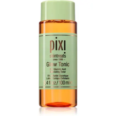 Pixi Glow tonic facial cu efect calmant cu acid glicolic 100 ml