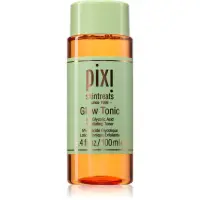 Pixi Glow tonic facial cu efect calmant cu acid glicolic 100 ml
