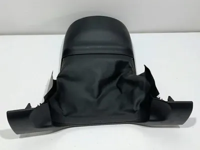 Carcasa volan 8K0858345 Audi A5 (2007-2011) [8T3]