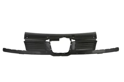 Grila radiator potrivit SEAT CORDOBA, CORDOBA VARIO, CORDOBA VARIO/combi, IBIZA II 1.0-1.9D 1993-2002 pana in 2002