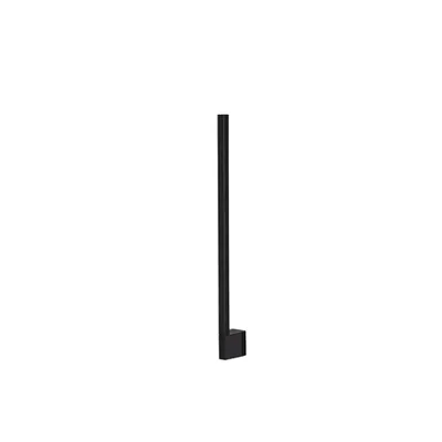 Yalte Led Yalte S 06 8w Ww-B
