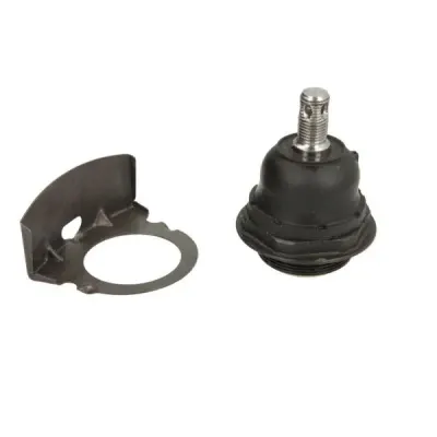 Articulatie sarcina/ghidare YAMATO J10316YMT