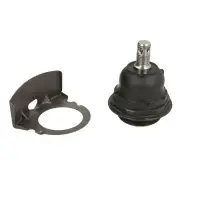 Articulatie sarcina/ghidare YAMATO J10316YMT
