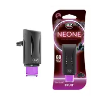 K2 Odorizant Auto Neone Sensual Fruit V375