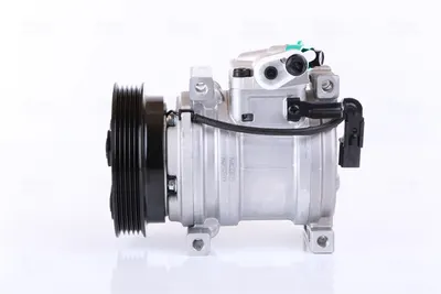 Compresor climatizare potrivit KIA PICANTO II 1.0 1.0LPG 1.2 05.11-03.17
