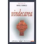 Vindecarea