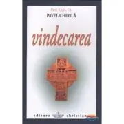Vindecarea