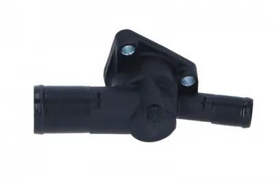 Termostat Sistem Racire (89 C, in Carcasa) Potrivit Dacia Logan, Logan Ii, Logan Mcv Ii, Sandero, Sandero Ii; Nissan Kubistar; Renault Clio Ii, Clio Iii, Clio Iv, Kangoo 1.0-1.5d 05.96