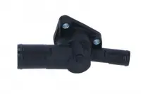 Termostat Sistem Racire (89 C, in Carcasa) Potrivit Dacia Logan, Logan Ii, Logan Mcv Ii, Sandero, Sandero Ii; Nissan Kubistar; Renault Clio Ii, Clio Iii, Clio Iv, Kangoo 1.0-1.5d 05.96-