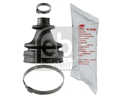 Burduf planetara interior (fi: 20,4 66,29) (Lungime 103,44) FORD FIESTA, FIESTA IV, KA, PUMA 1.0-1.8D intre 1995-2008