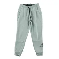 Second life - Joggings bărbați Performanță gri Adidas - Ca nou