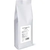 Faina Alba de Grau Tip 480 Ecologica/Bio 5kg