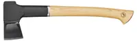 Topor pentru despicat Fiskars - Norden N12, 1.3 kg, 49.5 cm