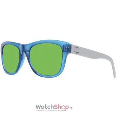 Ochelari de soare barbati Just&nbsp;Cavalli JC597S-5490Q