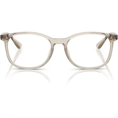 Ray-Ban RX7093D 8271 54