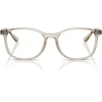 Ray-Ban RX7093D 8271 54