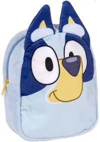 Ghiozdan pentru grădiniță Cerda Bluey - Bandit