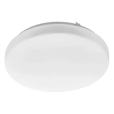 Plafonieră albă LED FRANIA – EGLO