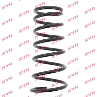 Arc spiral KYB RI6128