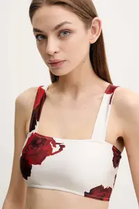 Liviana Conti sutien de baie pentru copii