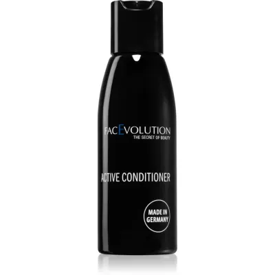 FacEvolution HairCare Active balsam pentru un par stralucitor si catifelat 120 ml