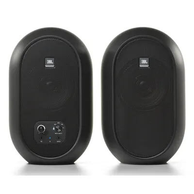 Difuzor Bluetooth Portabil JBL 013-17-192