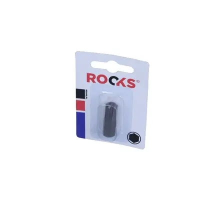 Bit de insurubat ROOKS OK-07.3024