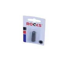 Bit de insurubat ROOKS OK-07.3024