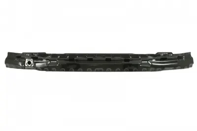 Suport tampon spate potrivit MERCEDES E-KLASA W213 Station wagon 01.16-12.19