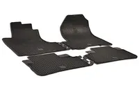 Set covorase auto cauciuc Umbrella pentru Honda Crv (2007-2012)