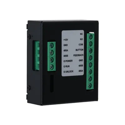Modul deschidere yala secundara Dahua DEE1010B-S2