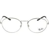 Ray-Ban RX6439 2501 52
