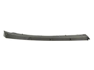 Suport bara Fata Dreapta potrivit HYUNDAI I30 1.4-2.0D 2007-2012 - (superior, plastic)