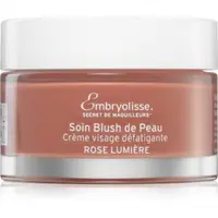 Embryolisse Soin Blush De Peau crema iluminatoare semne de oboseala