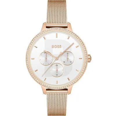 Ceas Hugo&nbsp;Boss Hugo Boss Prime 1502663