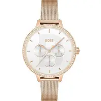 Ceas Hugo Boss Hugo Boss Prime 1502663