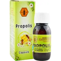 Propolis 30cps