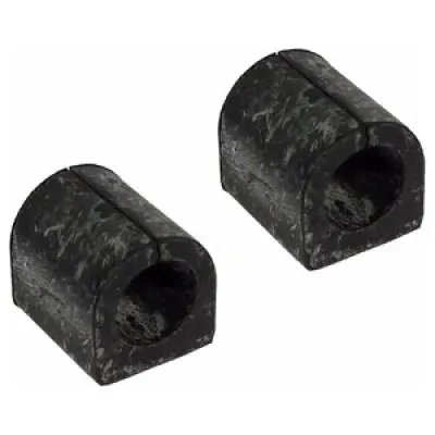 Bucsa bara stabilizatoare DELPHI TD745W