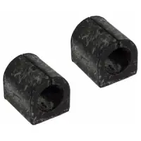 Bucsa bara stabilizatoare DELPHI TD745W