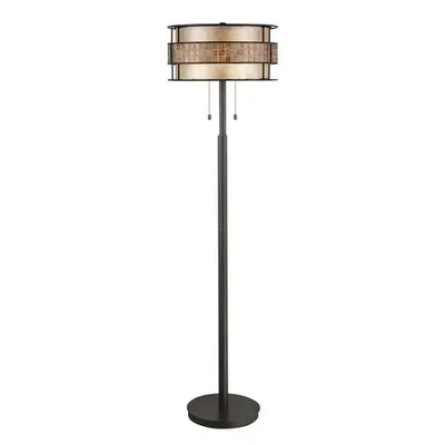 Lampa de podea Laguna 2 Light Floor Lamp