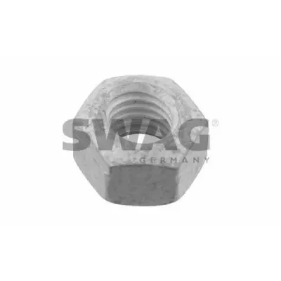 Piulita, galeria de evacuare SWAG 30 90 1554