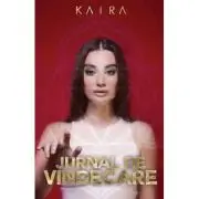 Jurnal de vindecare