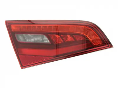 Stop tripla lampa spate stanga (interior, LED) AUDI A3 dupa 2012