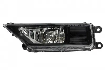 Proiector lampa ceata fata stanga H11 VW TIGUAN 2 II, T-ROC dupa 2016