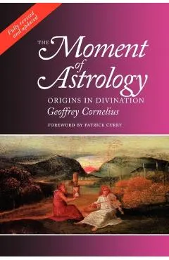 Moment of Astrology