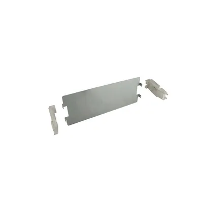 Placa de montaj pentru cofret H200 ajustabilă 7 marime