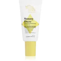 Bondi Sands Everyday Skincare Sunny Daze SPF 50 Moisturiser loțiune protectoare hidratantă SPF 50 50 g